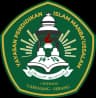 Logo MTs Manba'ussalam